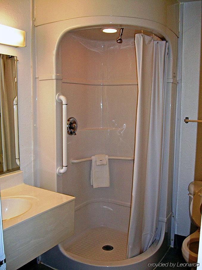 Motel 6-Green Bay, Wi Luaran gambar