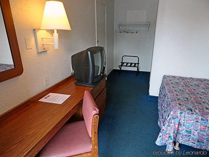Motel 6-Green Bay, Wi Luaran gambar