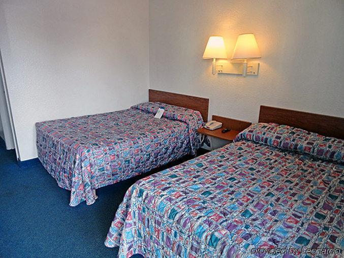 Motel 6-Green Bay, Wi Luaran gambar