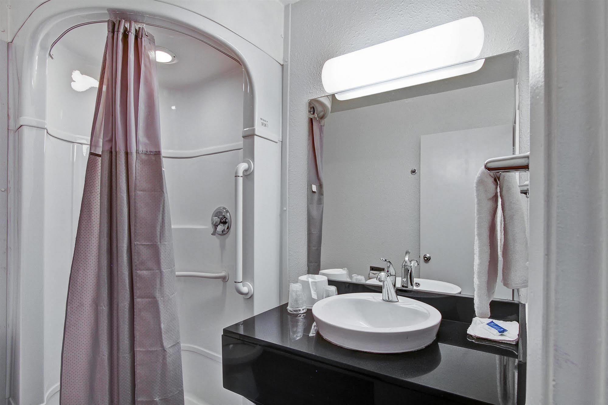 Motel 6-Green Bay, Wi Luaran gambar