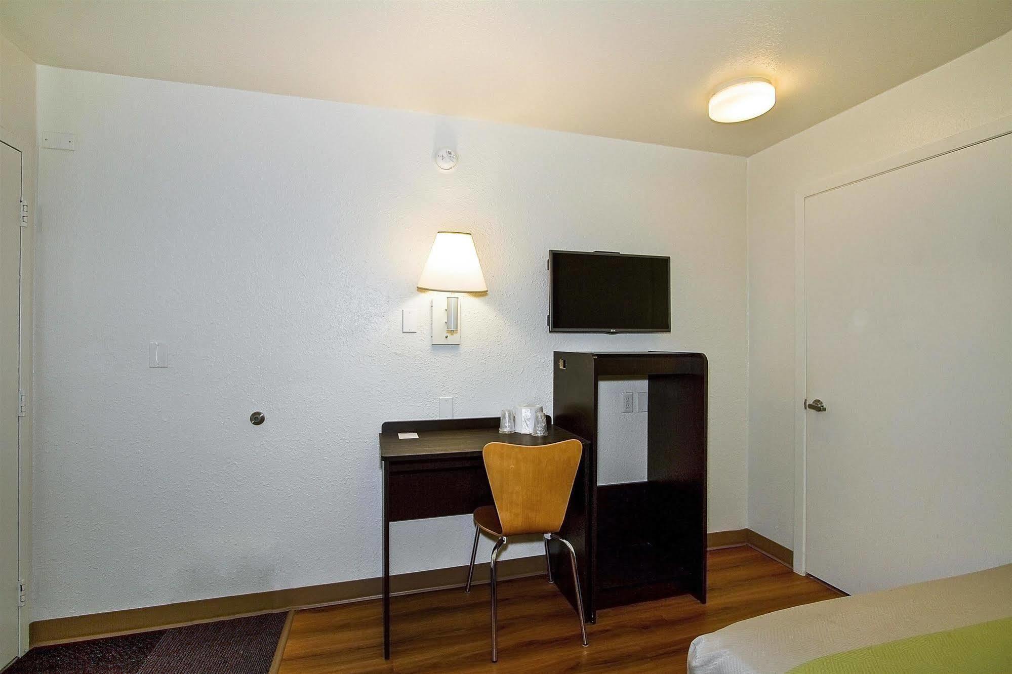 Motel 6-Green Bay, Wi Luaran gambar