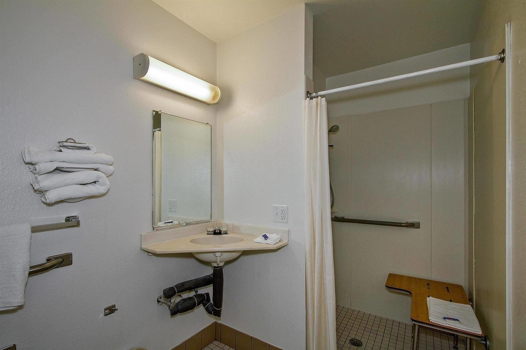 Motel 6-Green Bay, Wi Luaran gambar